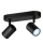 Inteligentne oświetlenie WiZ IMAGEO WiZ Spots 2x5W B 27-65K TW